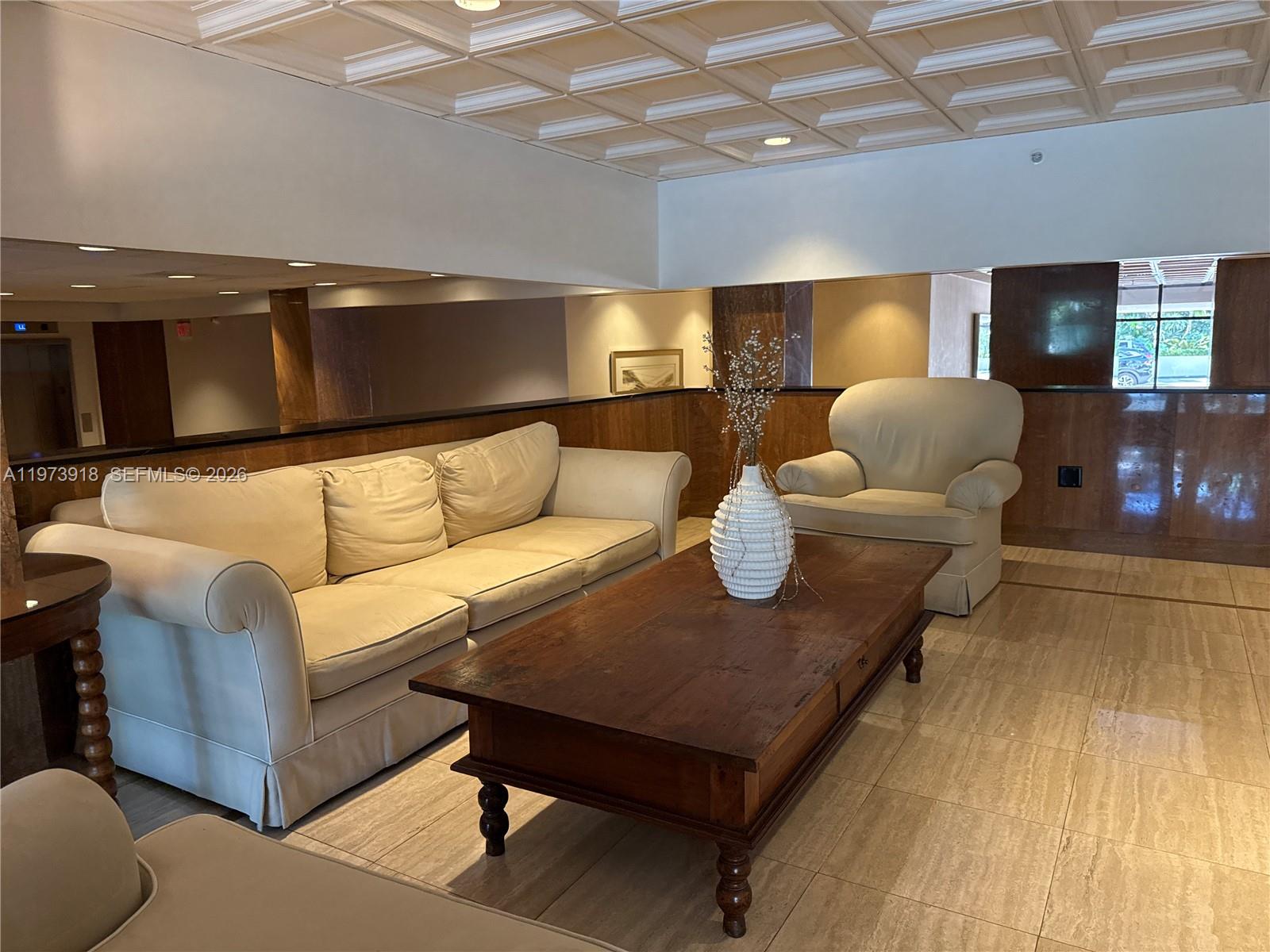 2333 Brickell Ave 1616