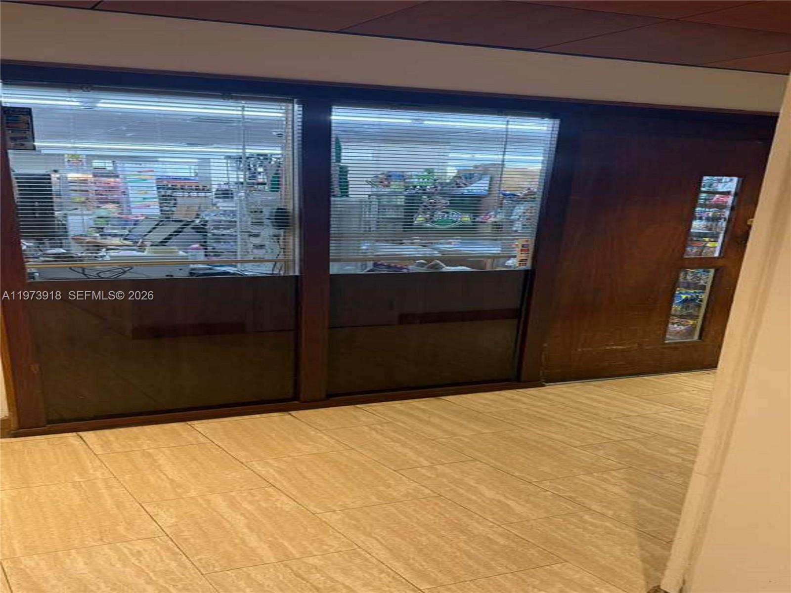 BRICKELL BAY CLUB CONDO - Residential