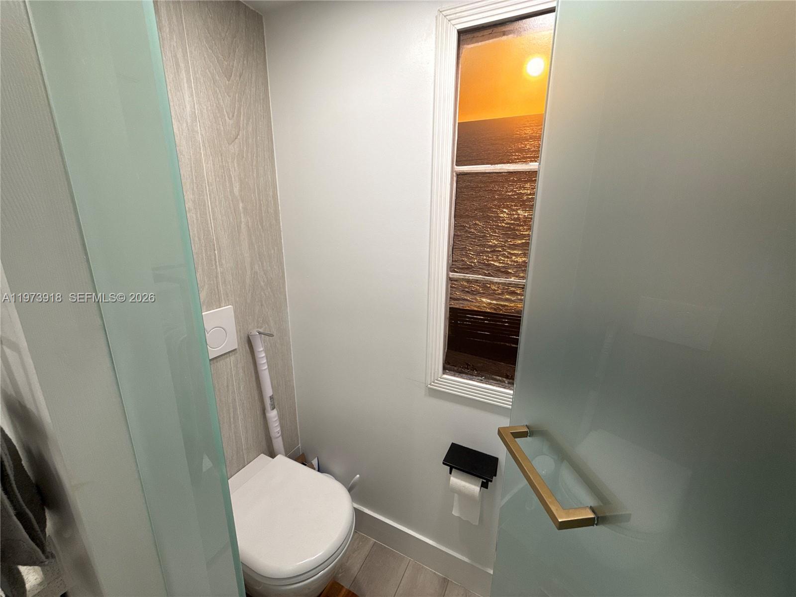 BRICKELL BAY CLUB CONDO - Residential