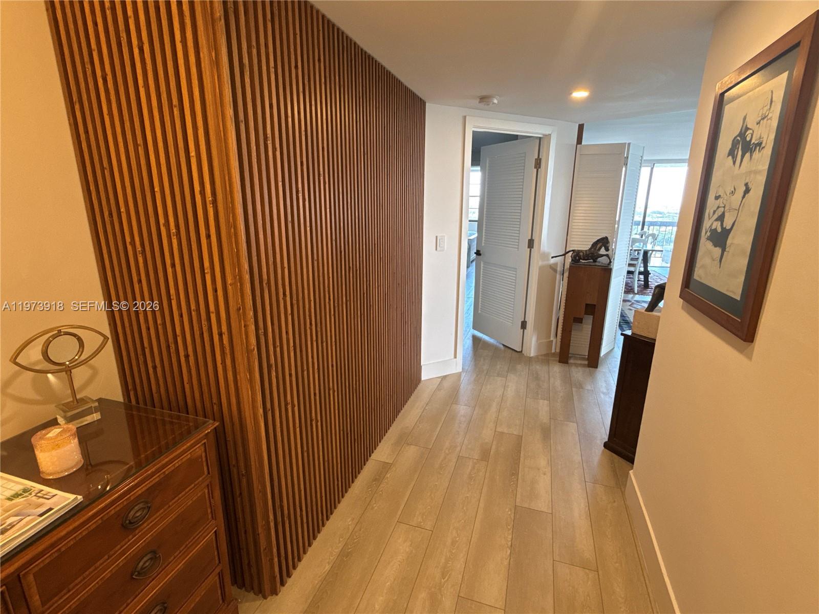 2333 Brickell Ave 1616