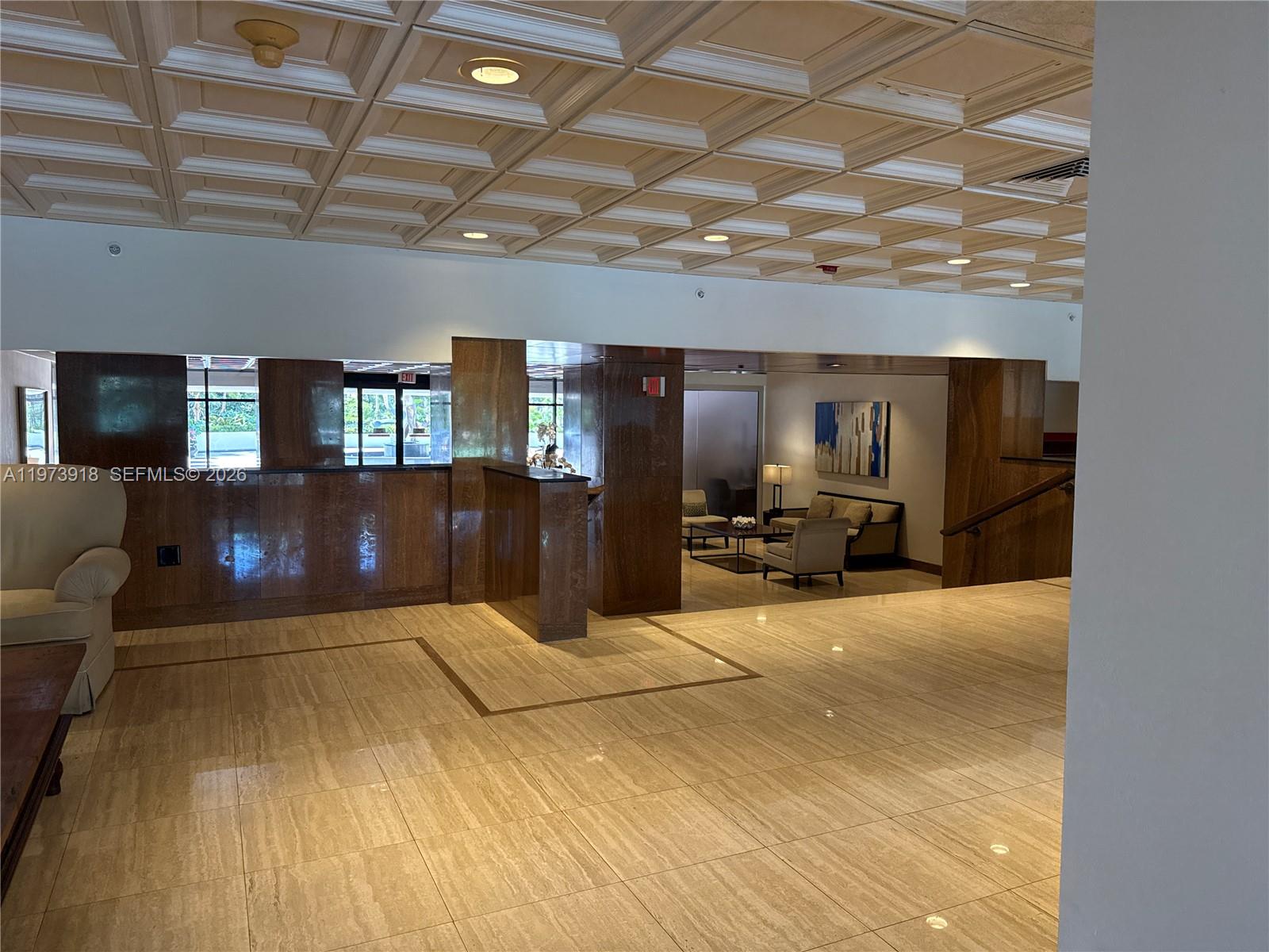 2333 Brickell Ave 1616