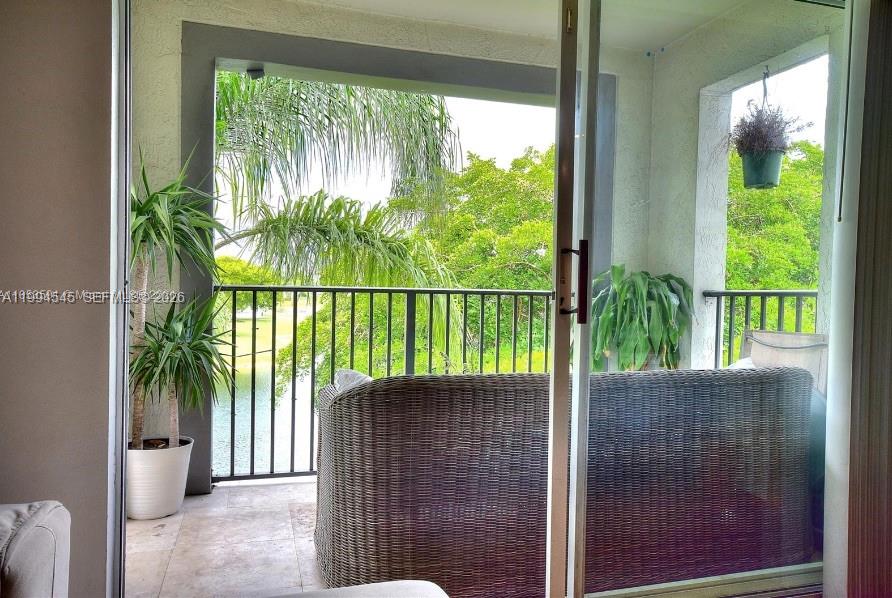 ENCLAVE AT DORAL CONDO NO - Residential Lease