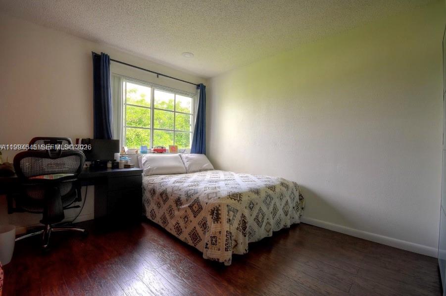 ENCLAVE AT DORAL CONDO NO - Residential Lease