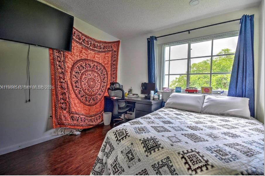 ENCLAVE AT DORAL CONDO NO - Residential Lease