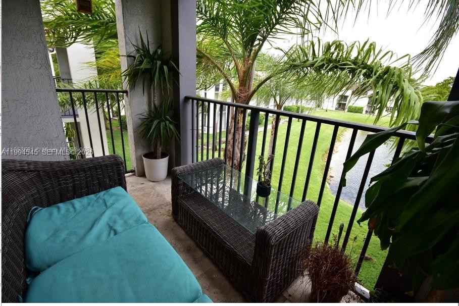 ENCLAVE AT DORAL CONDO NO - Residential Lease