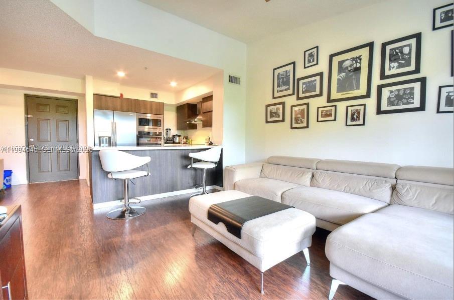 ENCLAVE AT DORAL CONDO NO - Residential Lease