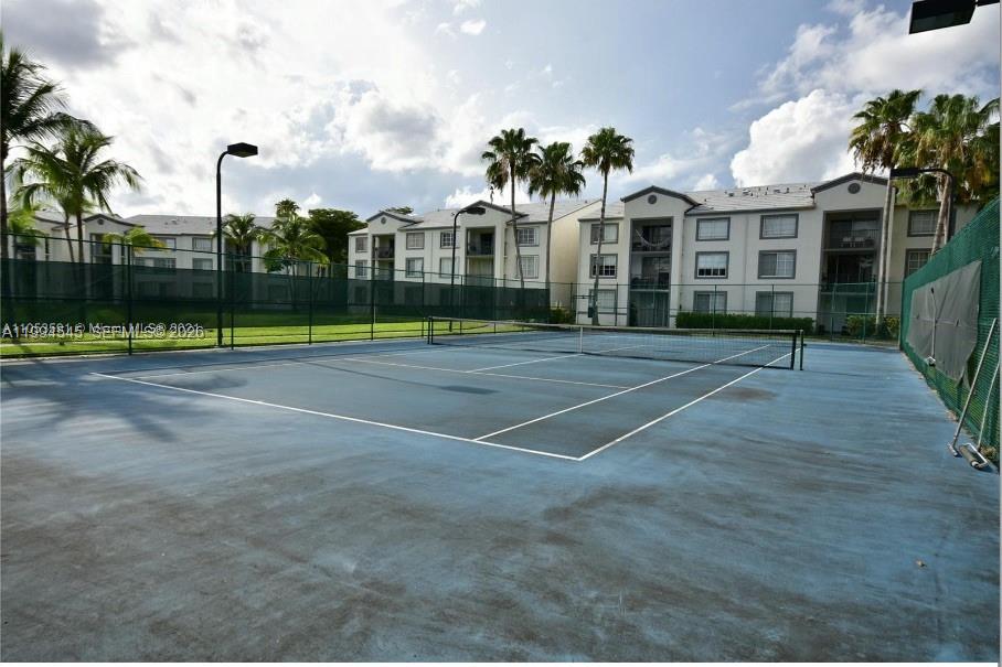 ENCLAVE AT DORAL CONDO NO - Residential Lease
