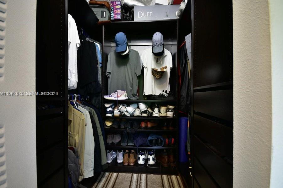 ENCLAVE AT DORAL CONDO NO - Residential Lease