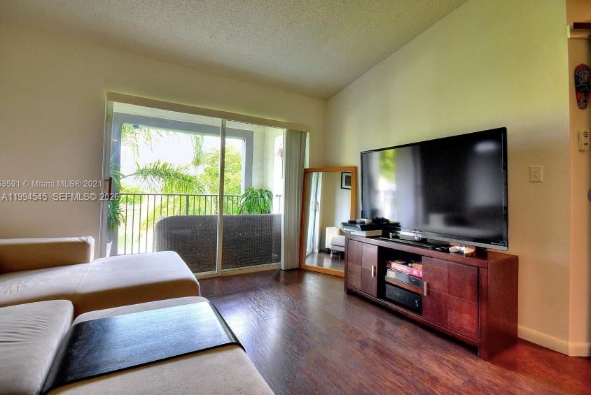 ENCLAVE AT DORAL CONDO NO - Residential Lease