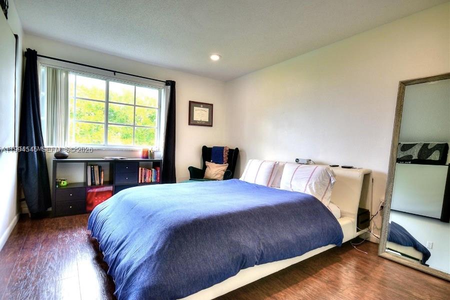 ENCLAVE AT DORAL CONDO NO - Residential Lease