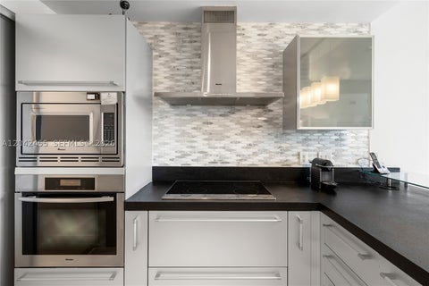 Tiny photo for 18201 Collins Ave #603, Sunny Isles Beach, FL 33160 (MLS # A12042455)