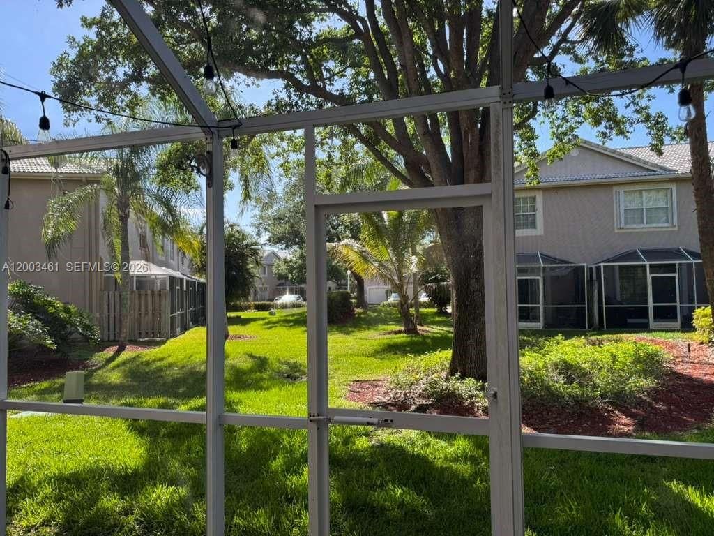 Photo of 1943 Madeira Dr #1943, Weston, FL 33327 (MLS # A12003461)
