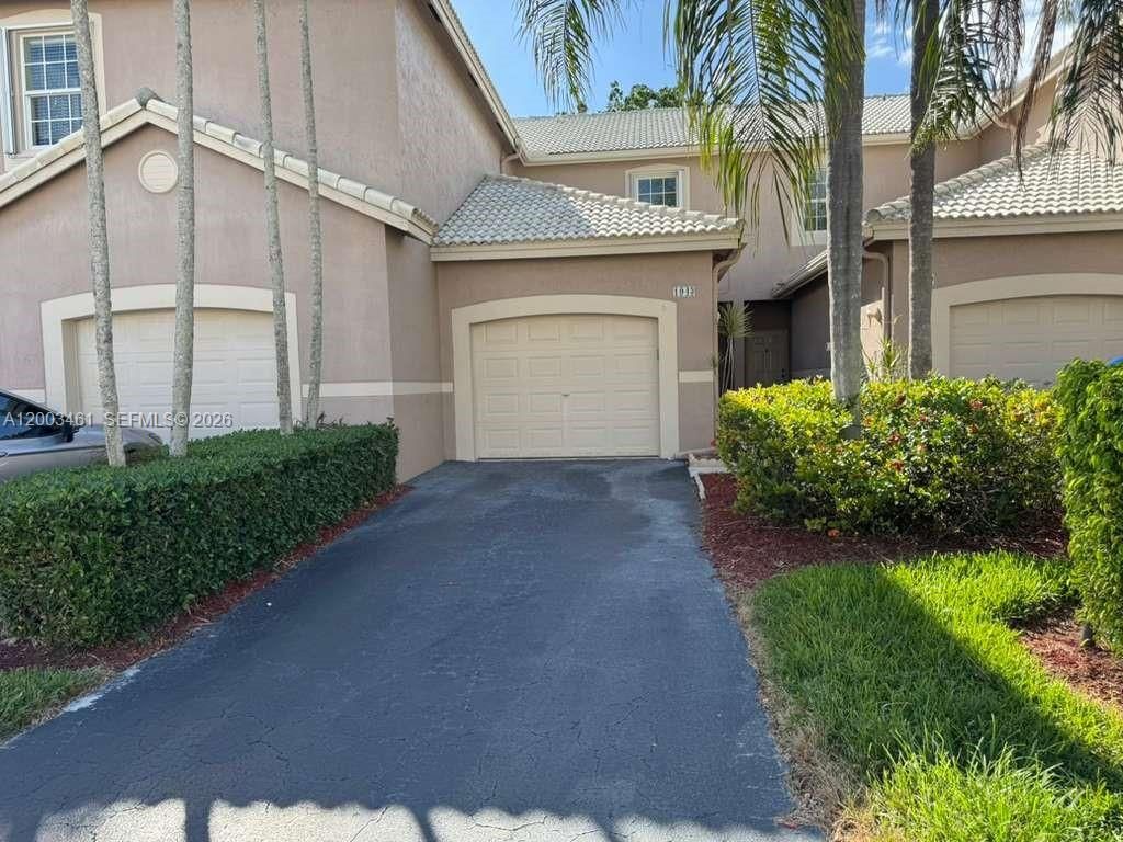 Photo of 1943 Madeira Dr #1943, Weston, FL 33327 (MLS # A12003461)