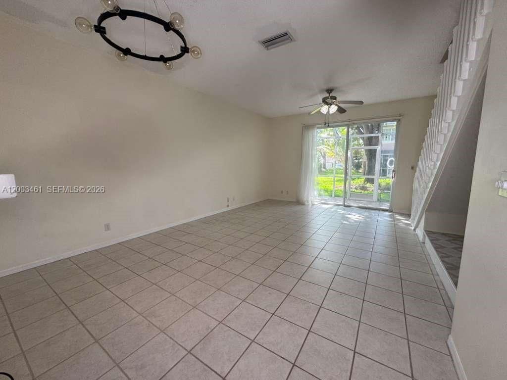 Photo of 1943 Madeira Dr #1943, Weston, FL 33327 (MLS # A12003461)