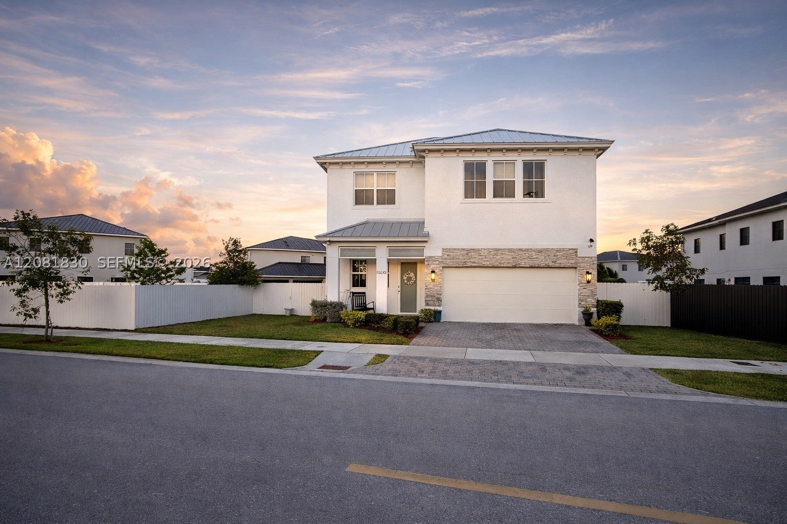 22255 SW 132ND AVE SW 132 Ave
