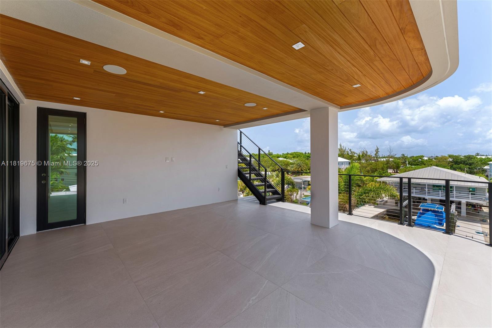 KEY LARGO BEACH ADD - Residential