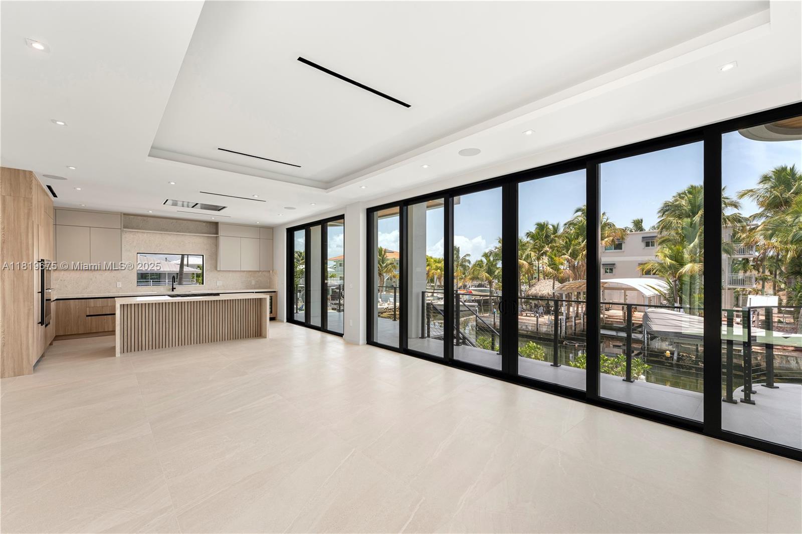 KEY LARGO BEACH ADD - Residential