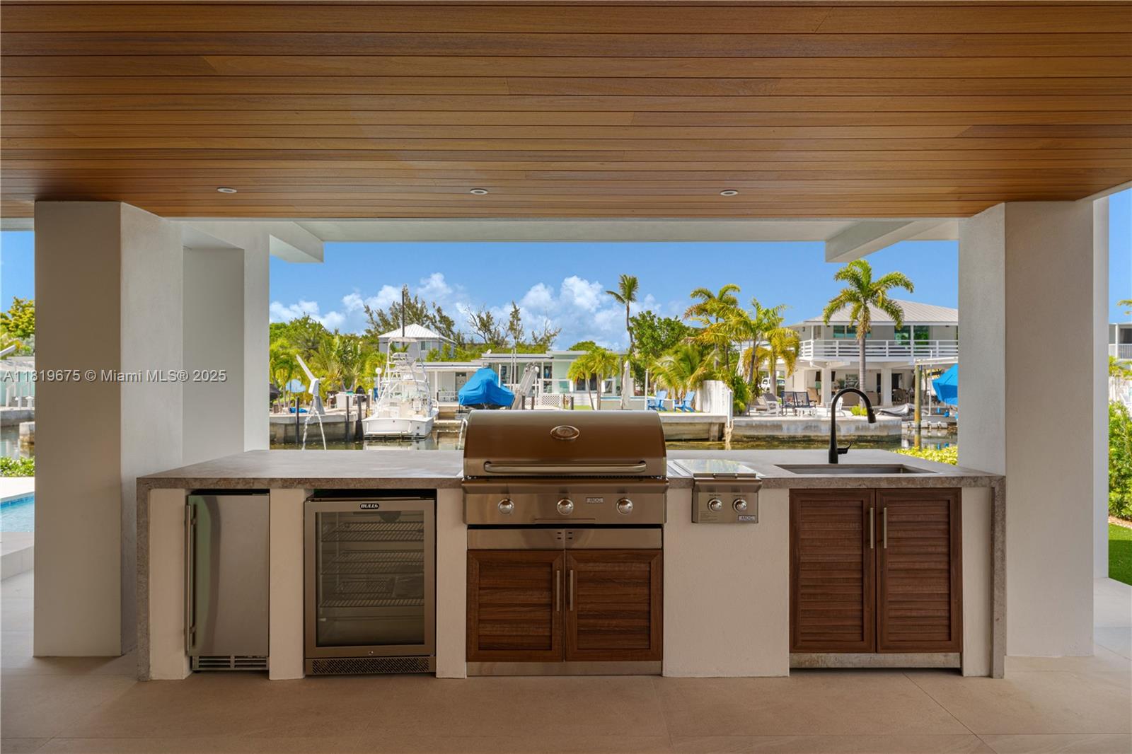 KEY LARGO BEACH ADD - Residential