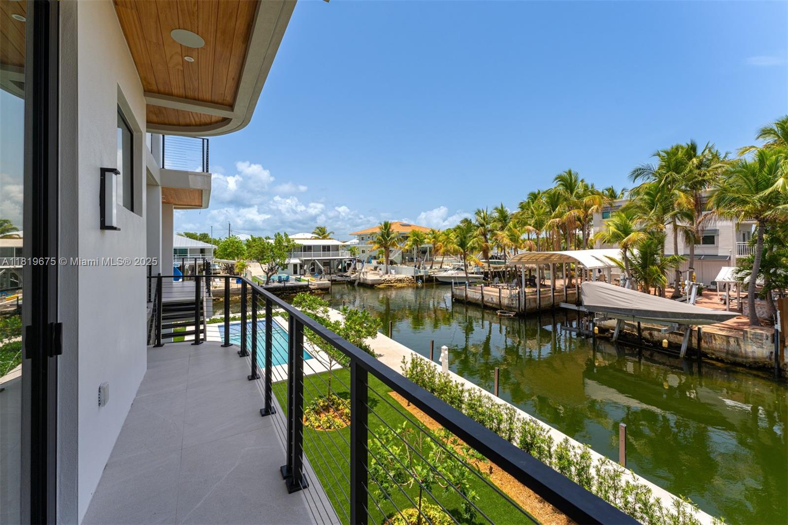 KEY LARGO BEACH ADD - Residential