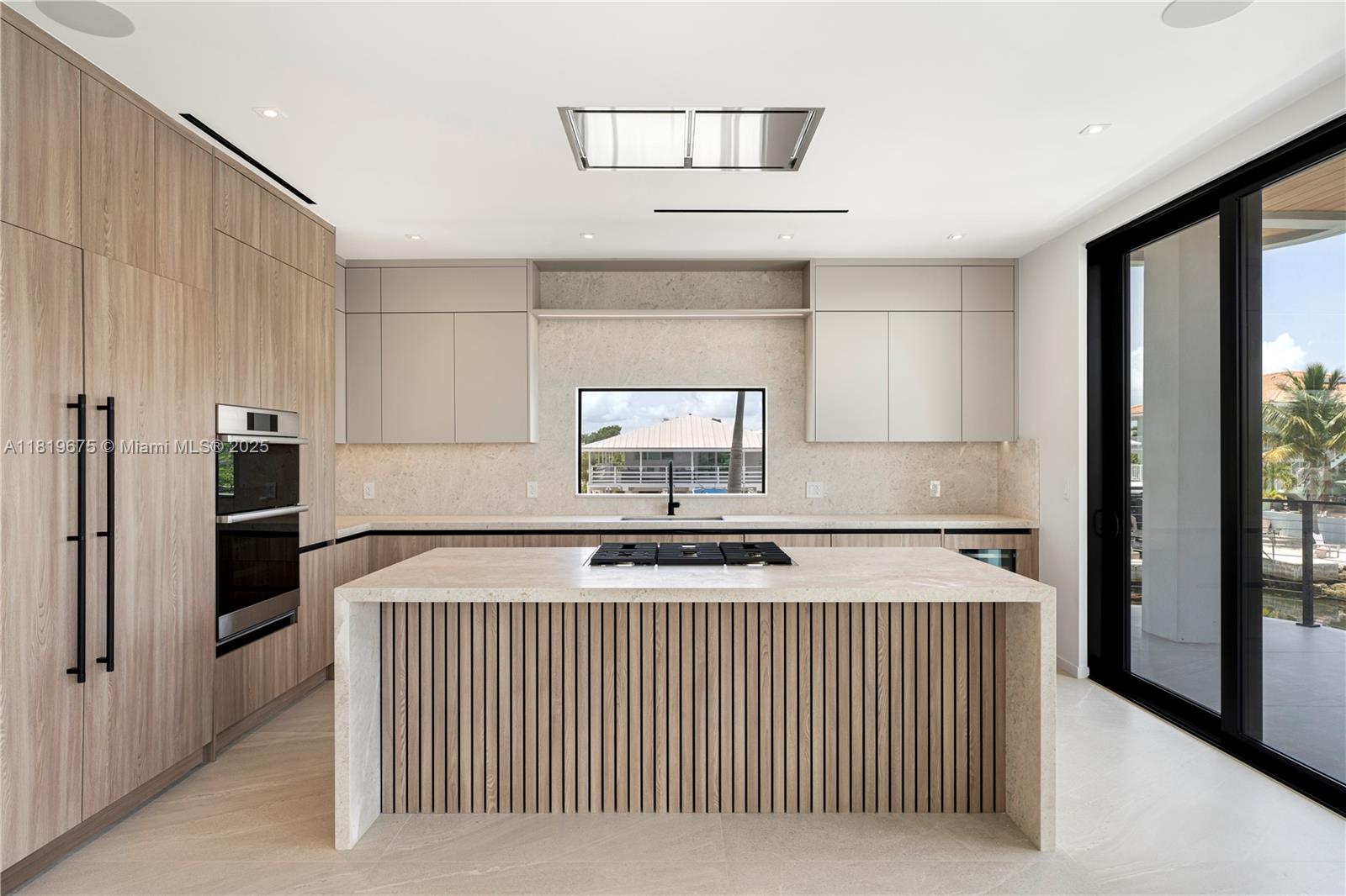 KEY LARGO BEACH ADD - Residential