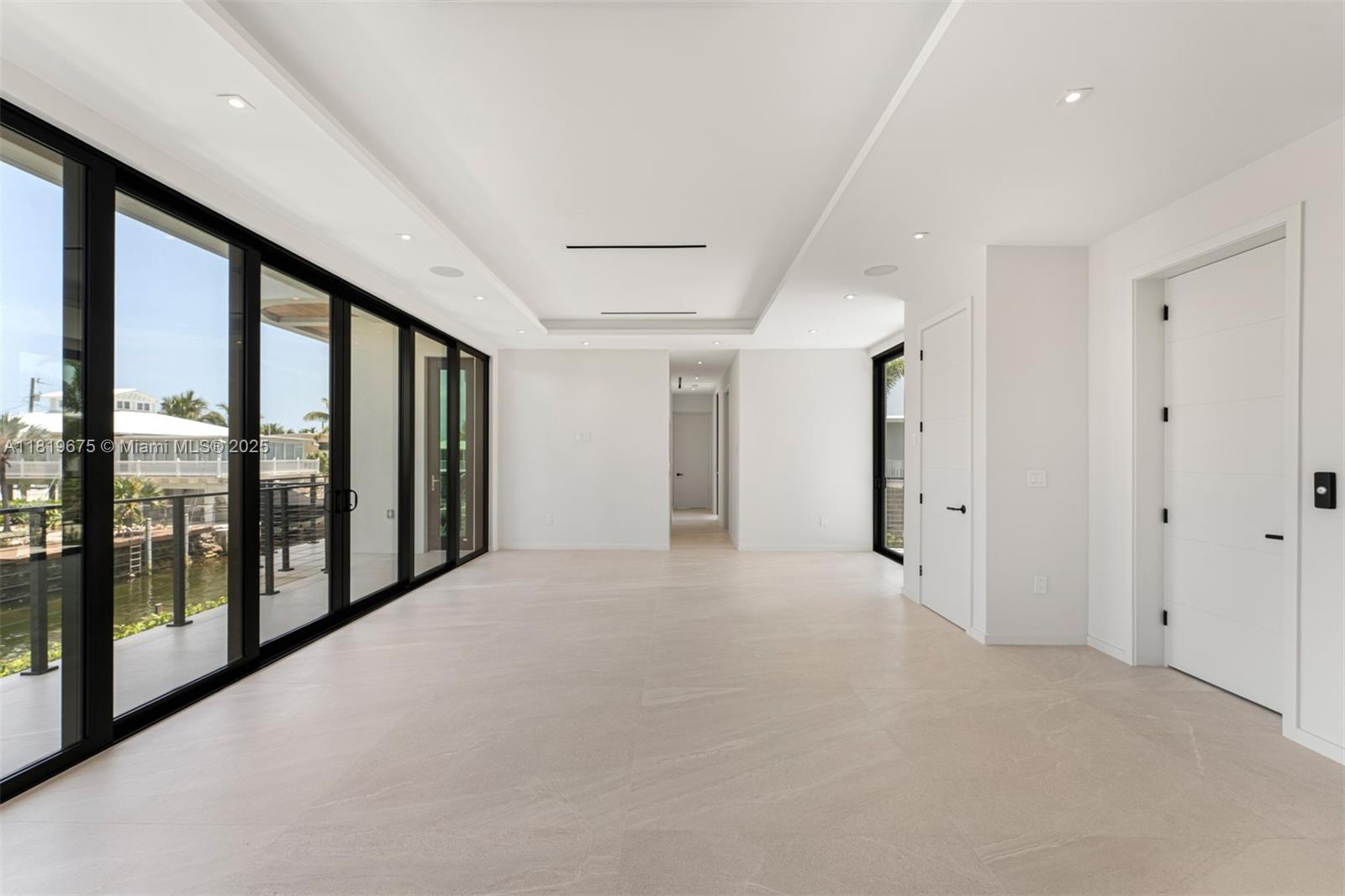 KEY LARGO BEACH ADD - Residential