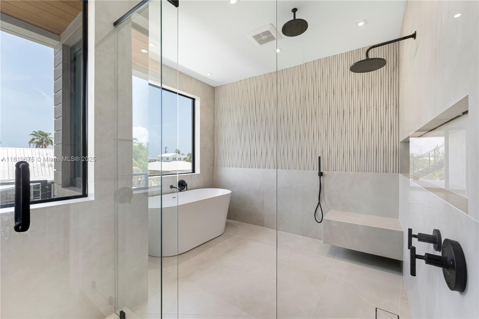 KEY LARGO BEACH ADD - Residential