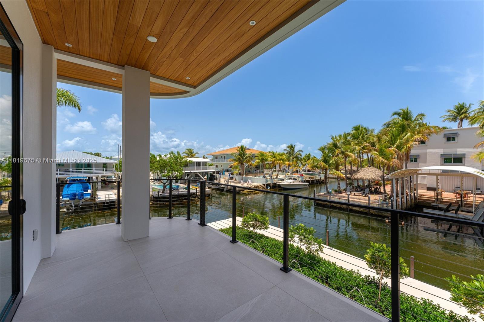 KEY LARGO BEACH ADD - Residential