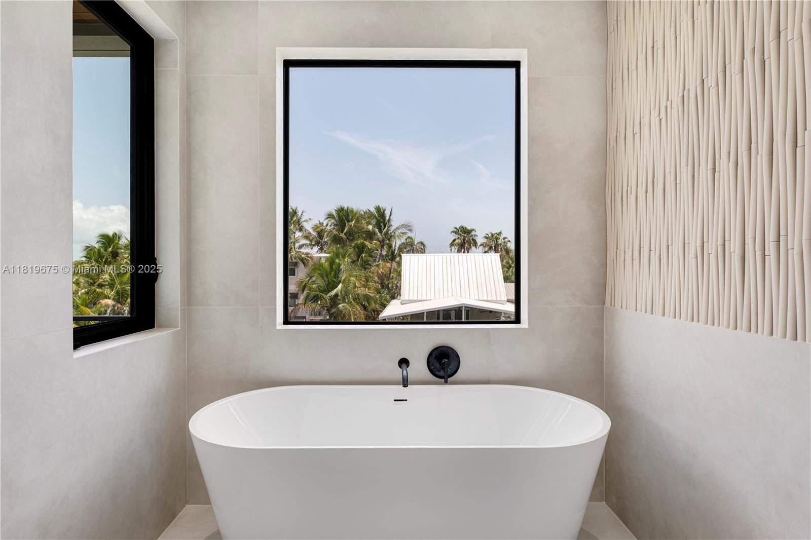 KEY LARGO BEACH ADD - Residential