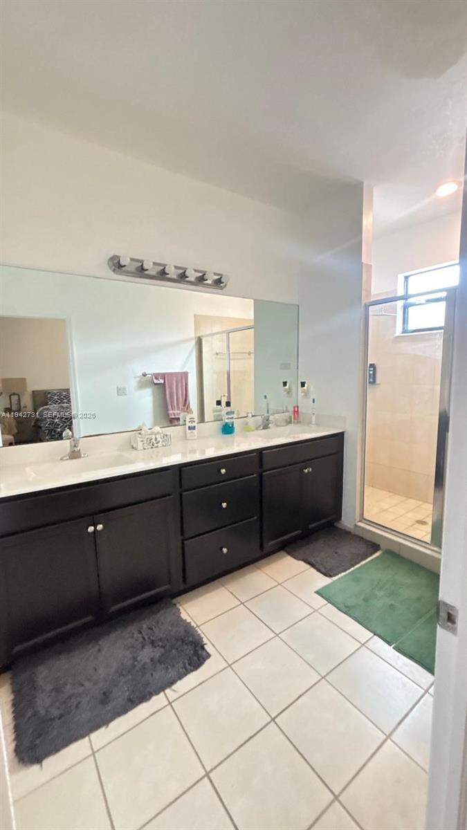 COCO PALM ESTATES - Residential