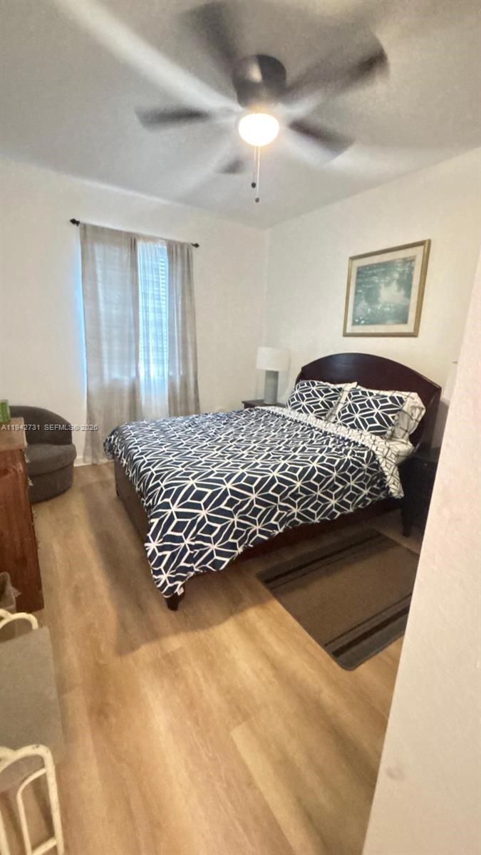 COCO PALM ESTATES - Residential