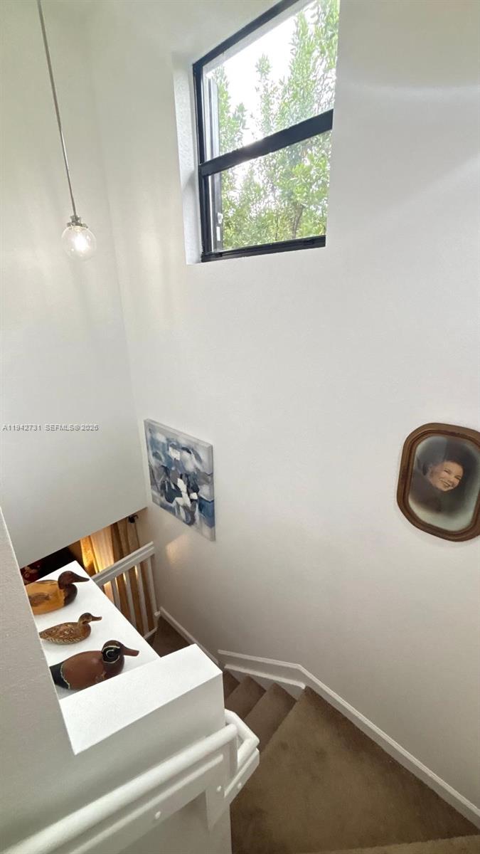 COCO PALM ESTATES - Residential