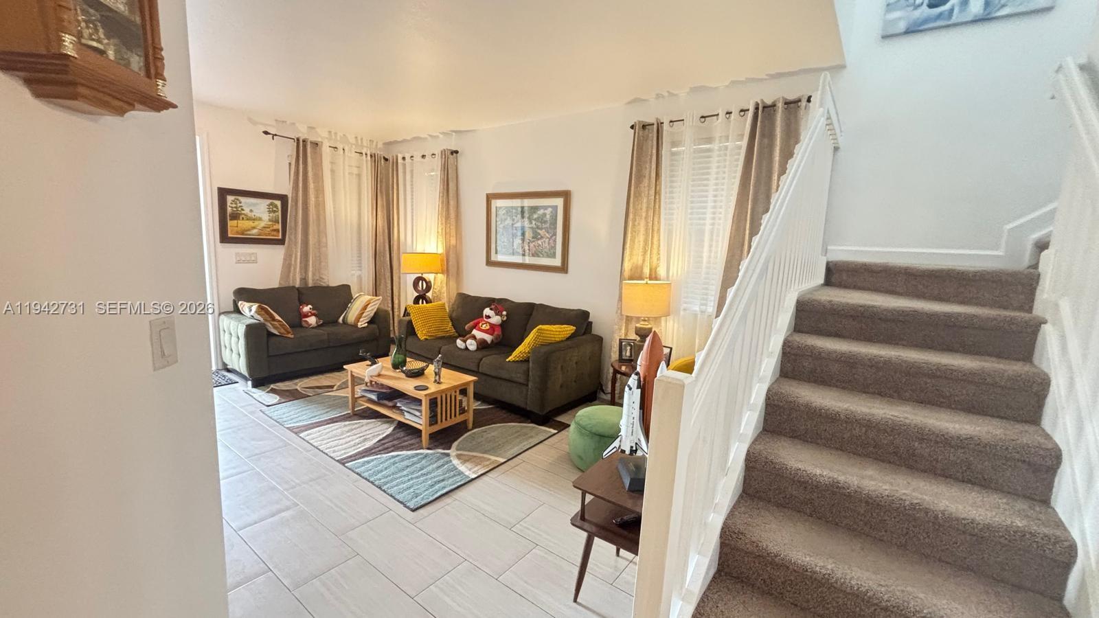 COCO PALM ESTATES - Residential