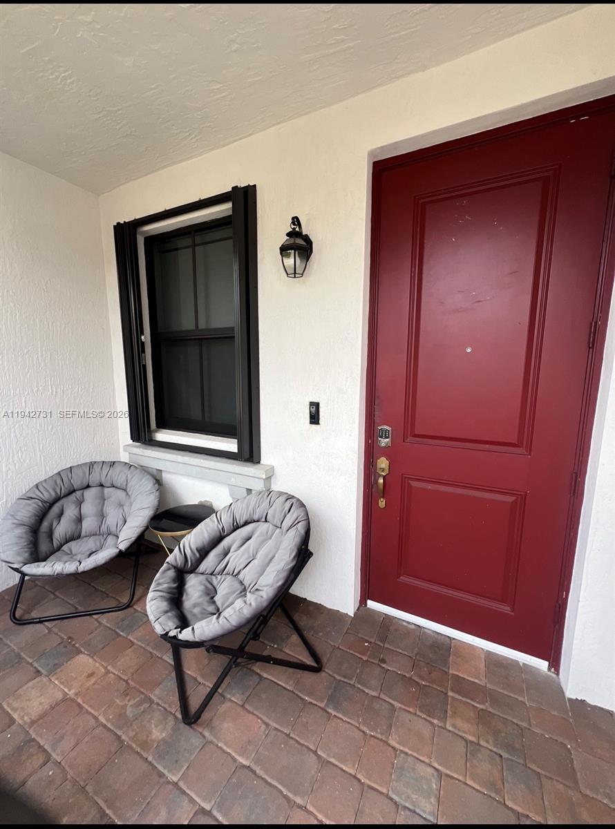 COCO PALM ESTATES - Residential