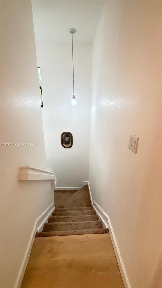 COCO PALM ESTATES - Residential