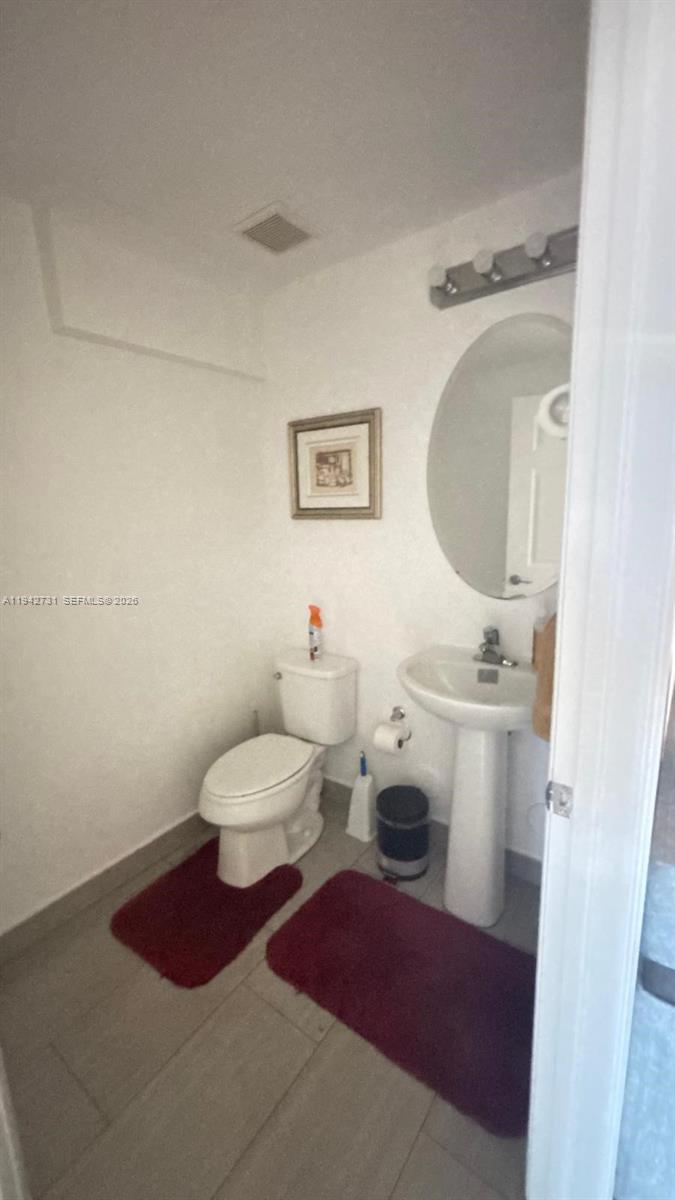 COCO PALM ESTATES - Residential