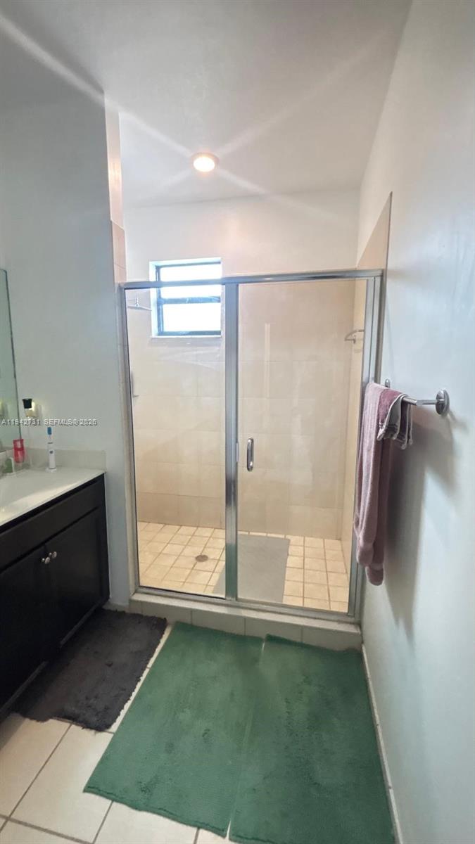 COCO PALM ESTATES - Residential