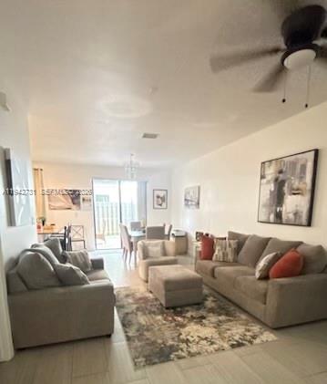 COCO PALM ESTATES - Residential