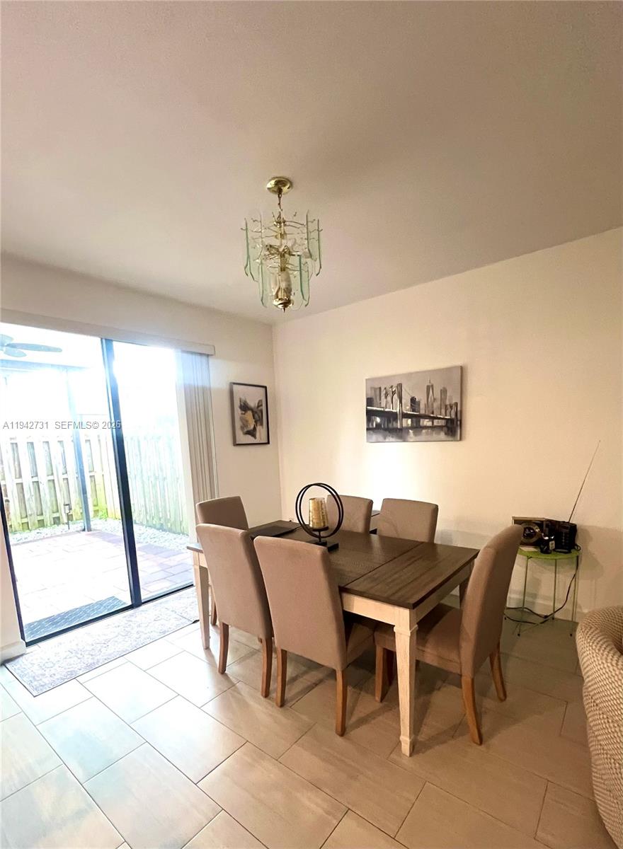 COCO PALM ESTATES - Residential