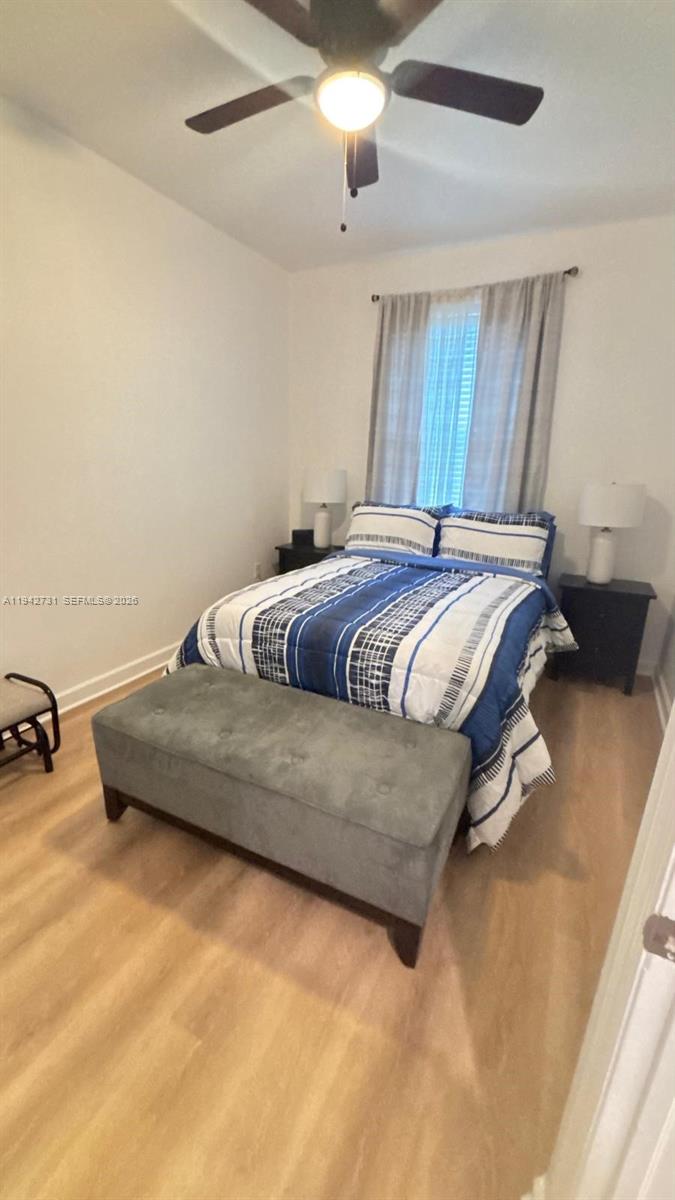 COCO PALM ESTATES - Residential