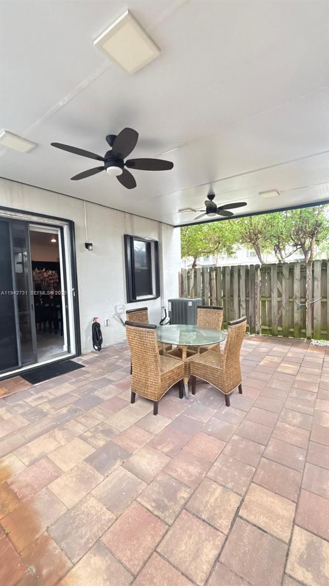 COCO PALM ESTATES - Residential