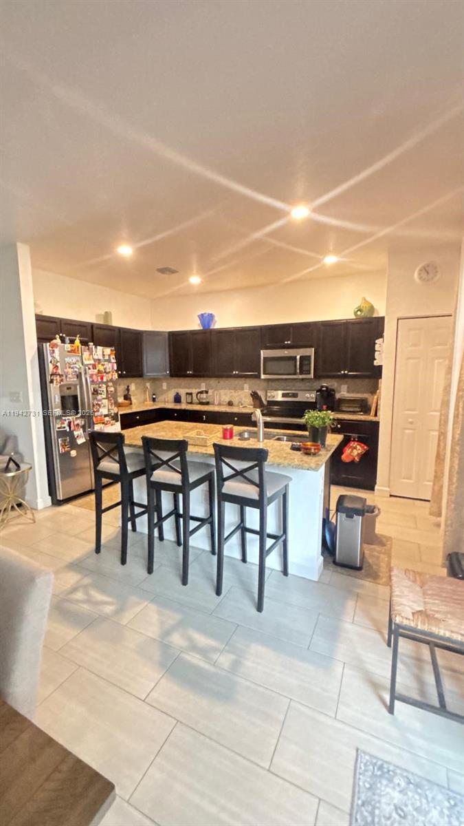 COCO PALM ESTATES - Residential