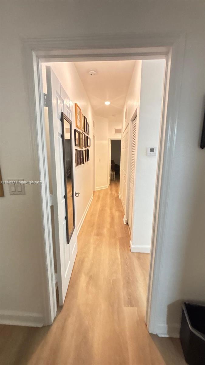 COCO PALM ESTATES - Residential