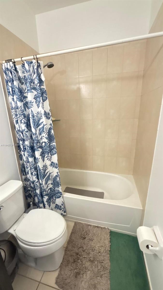 COCO PALM ESTATES - Residential