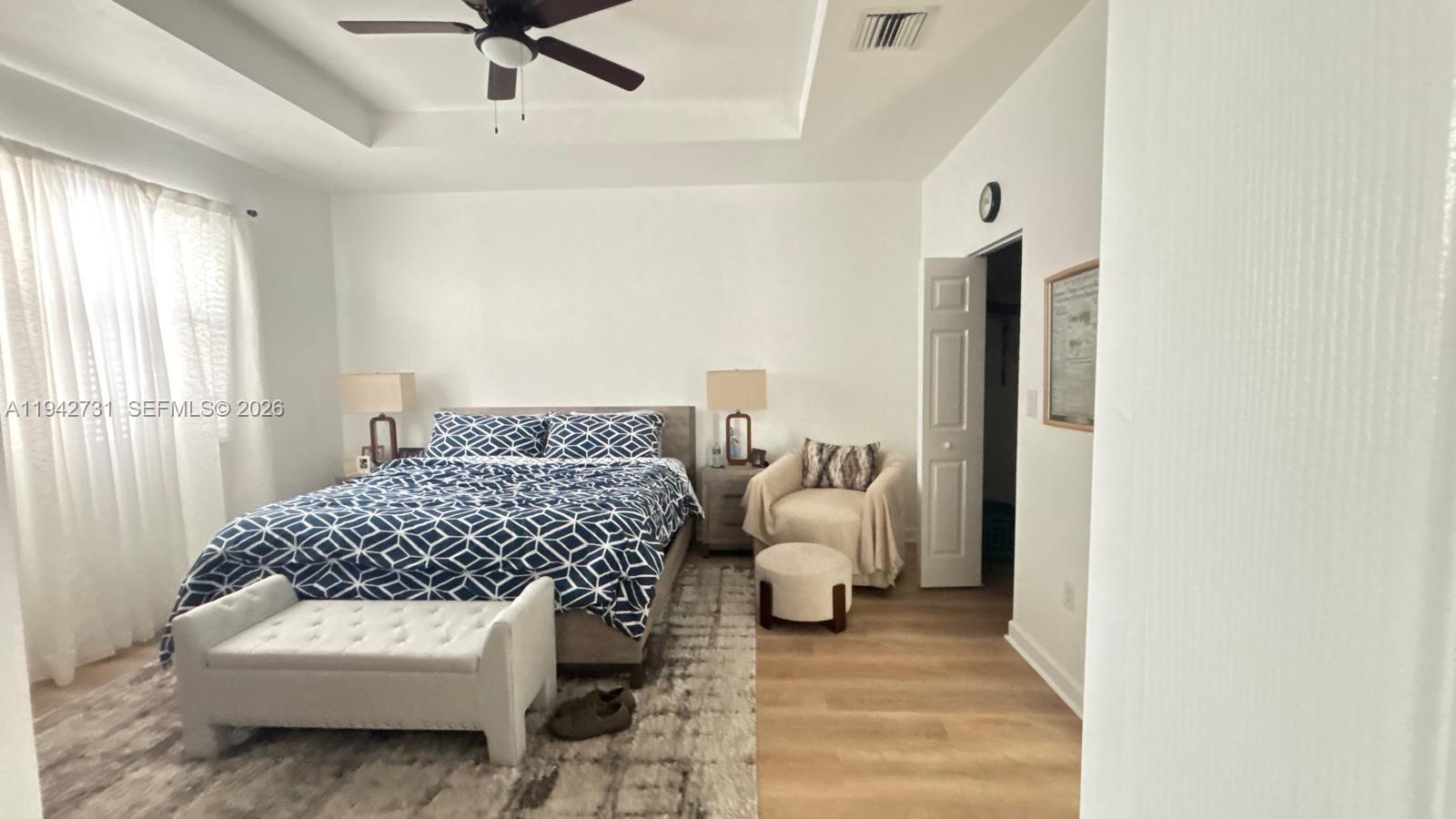 COCO PALM ESTATES - Residential