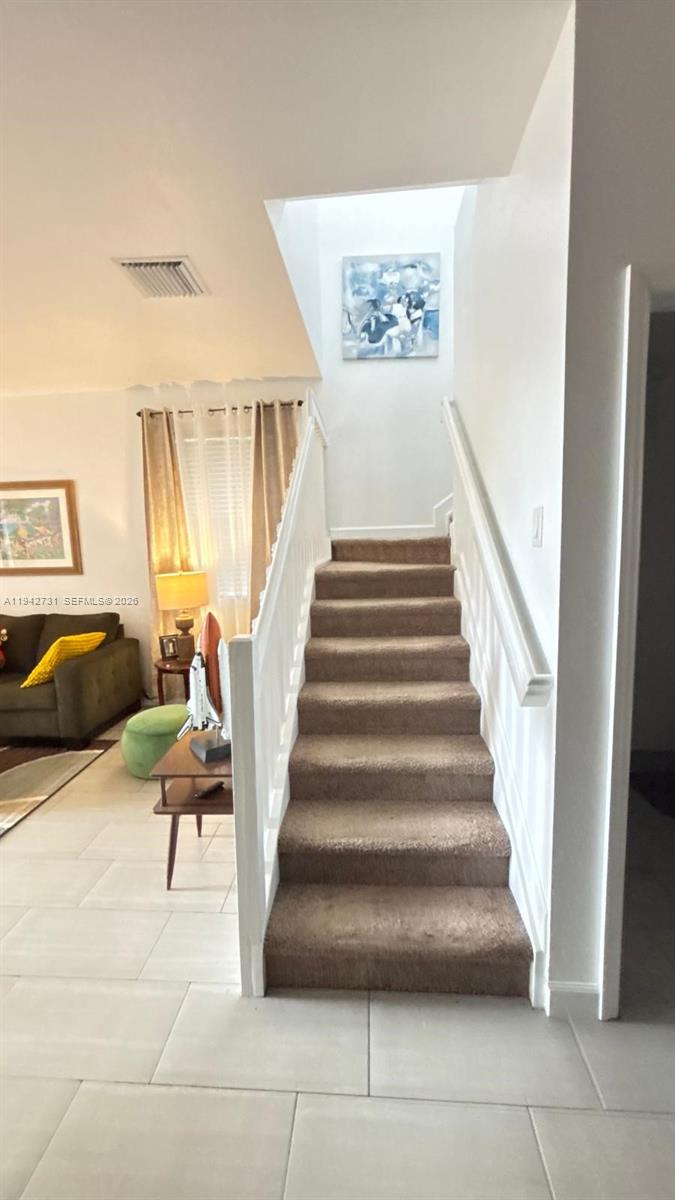 COCO PALM ESTATES - Residential