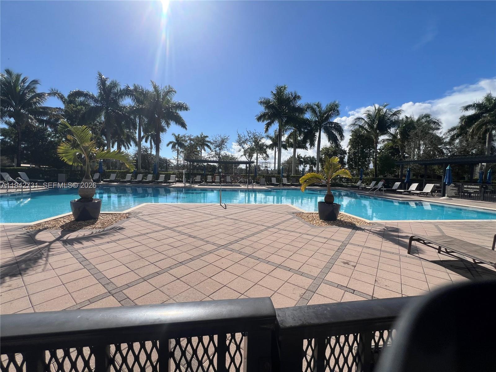 COCO PALM ESTATES - Residential