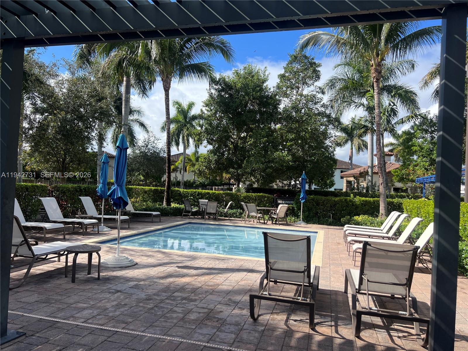 COCO PALM ESTATES - Residential