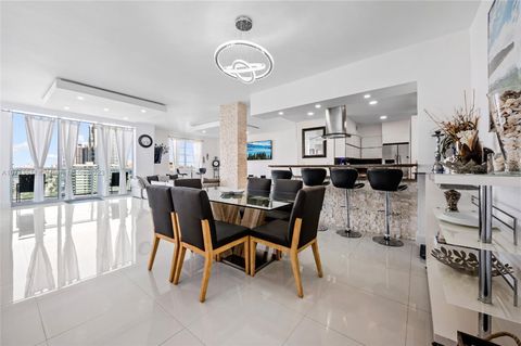 4001 S Ocean Dr PH2 Hollywood FL 33019