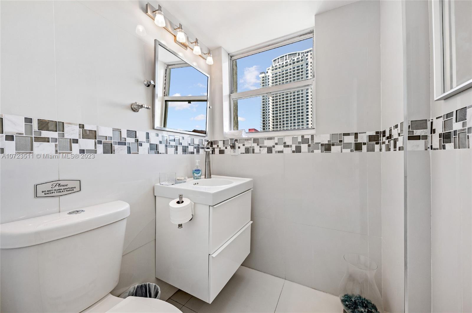 SIAN OCEAN RESIDENCES CON - Residential Lease