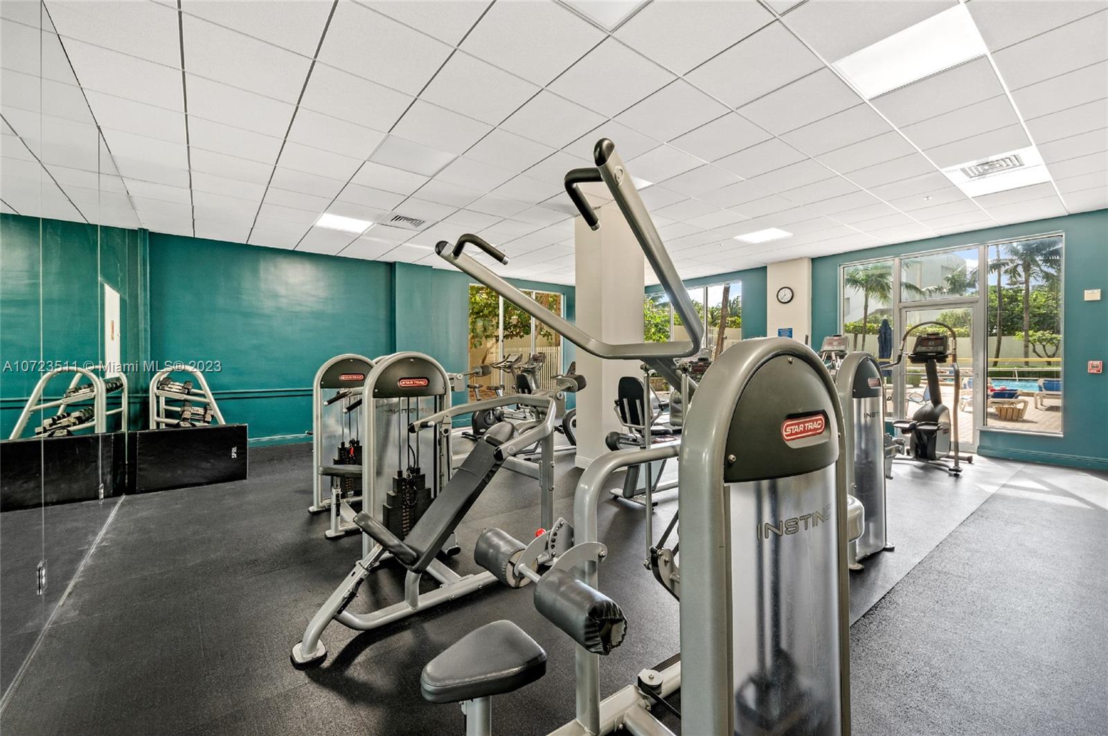 SIAN OCEAN RESIDENCES CON - Residential Lease